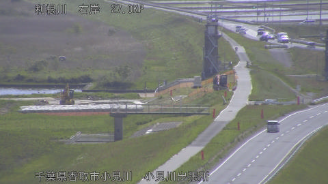 tonko2026042610_image