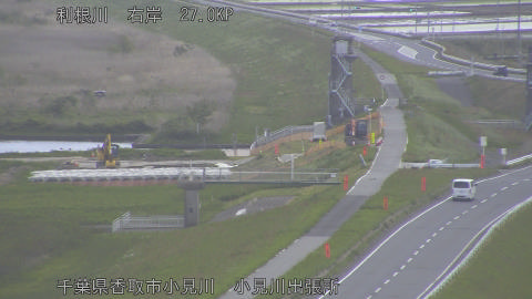 tonko2026042611_image