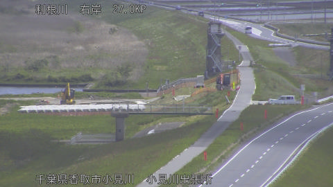 tonko2026042612_image