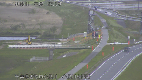 tonko2026042613_image