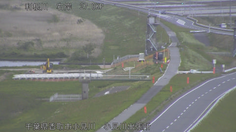 tonko2026042614_image