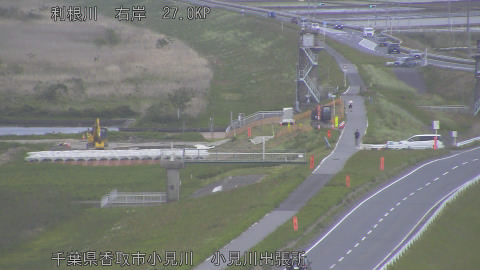 tonko2026042615_image