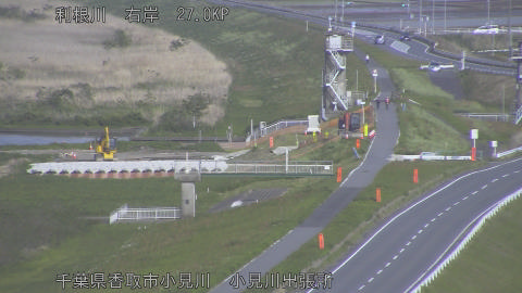 tonko2026042616_image