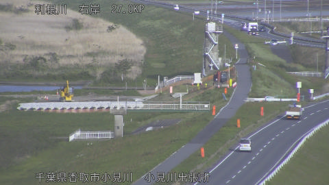 tonko2026042617_image