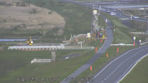 tonko2026042618_image