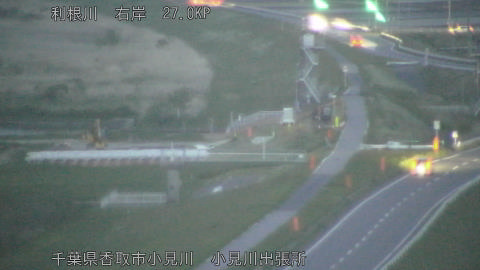 tonko2026042619_image