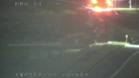 tonko2026042701_image