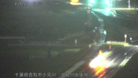 tonko2026042702_image