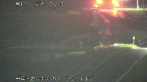 tonko2026042703_image