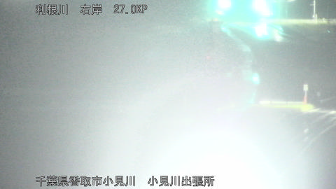 tonko2026042704_image