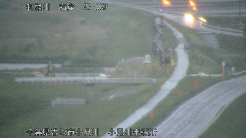 tonko2026042705_image