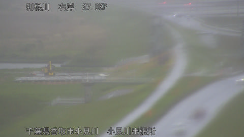 tonko2026042707_image