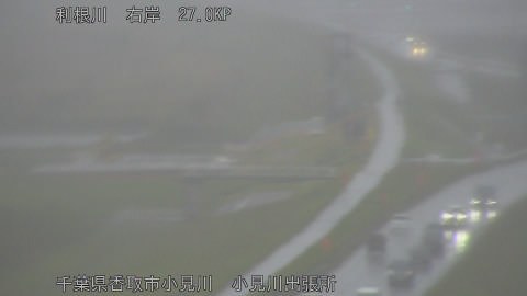 tonko2026042708_image