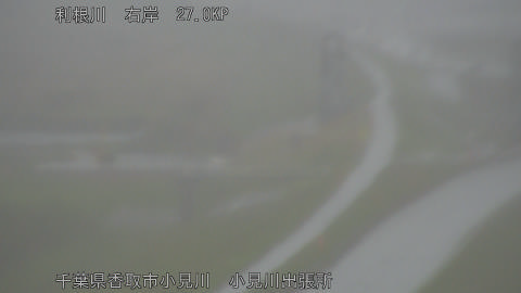 tonko2026042709_image