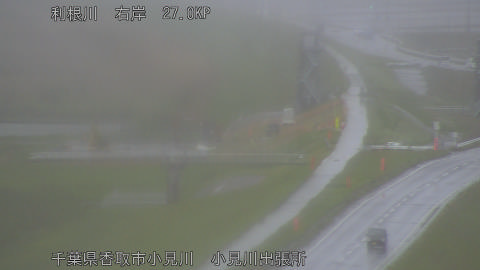 tonko2026042710_image