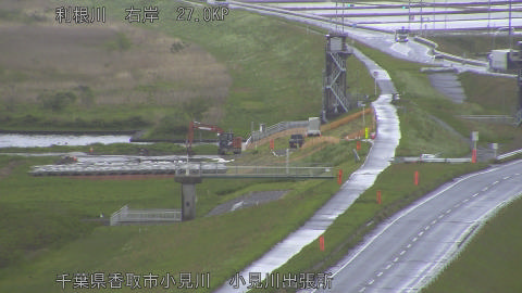 tonko2026042711_image