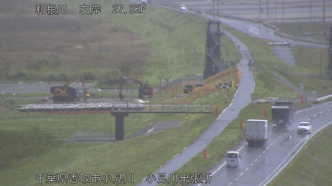 tonko2026042712_image