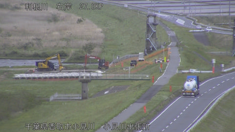 tonko2026042713_image