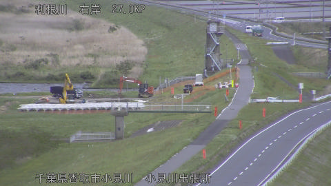 tonko2026042714_image