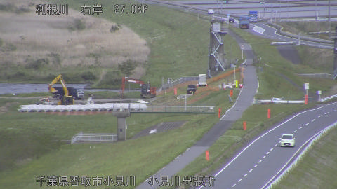 tonko2026042715_image