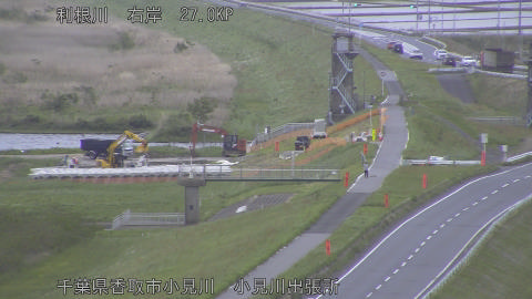 tonko2026042716_image