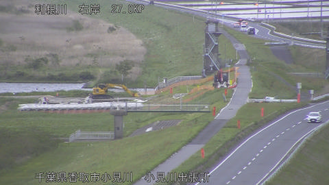 tonko2026042717_image