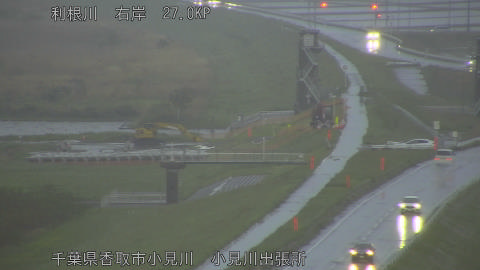 tonko2026042718_image