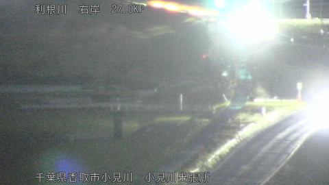 tonko2026042721_image