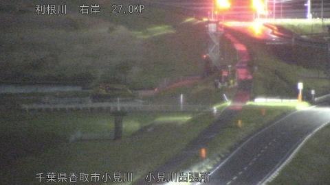 tonko2026042722_image