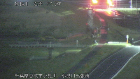 tonko2026042723_image