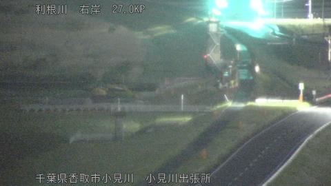 tonko2026042800_image