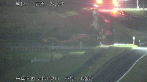 tonko2026042801_image