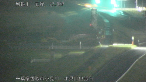 tonko2026042802_image