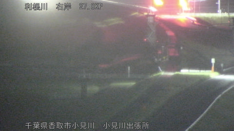 tonko2026042803_image