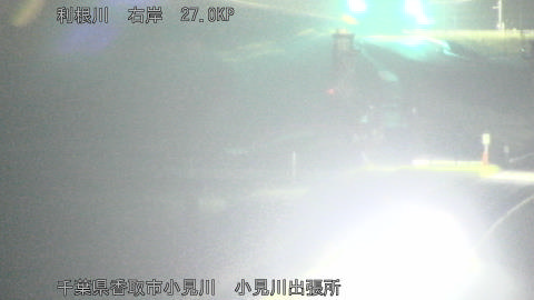 tonko2026042804_image