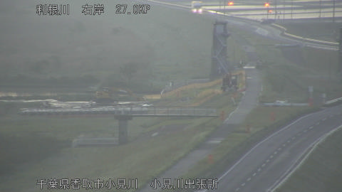 tonko2026042805_image