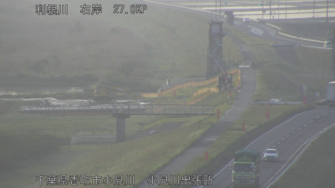 tonko2026042806_image