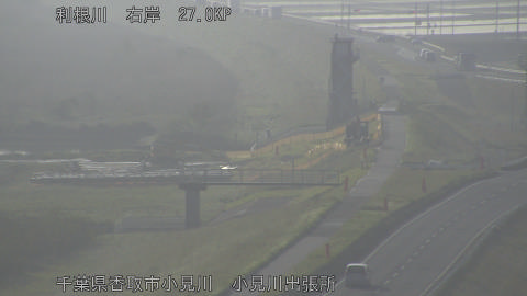 tonko2026042807_image