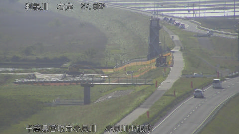 tonko2026042808_image