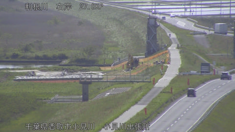 tonko2026042809_image