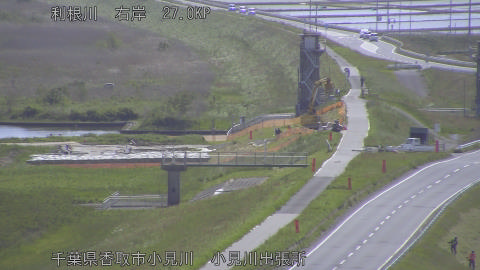 tonko2026042810_image