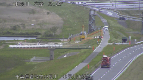 tonko2026042812_image