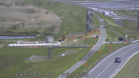 tonko2026042813_image