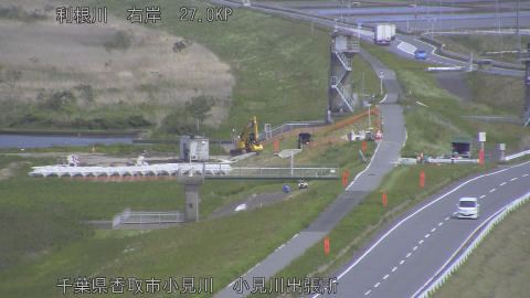 tonko2026042814_image