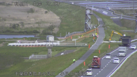 tonko2026042815_image