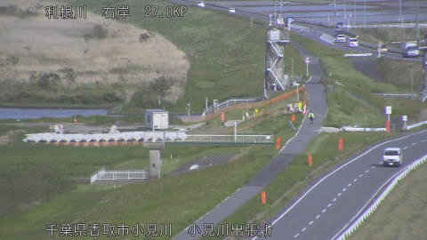 tonko2026042816_image