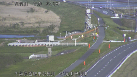 tonko2026042817_image