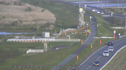 tonko2026042818_image