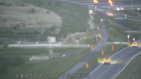 tonko2026042819_image