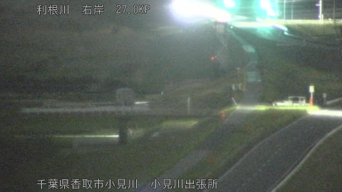 tonko2026042821_image